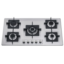 Five Burner Gas Cooktop (SZ-JH1095)